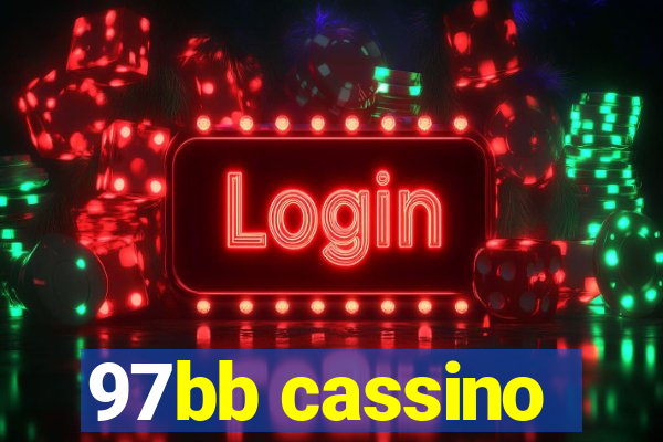 97bb cassino